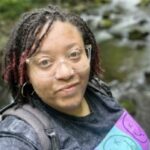 Profile photo of toneyla24