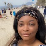 Profile photo of daisha06