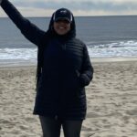 Profile photo of teetreasure429