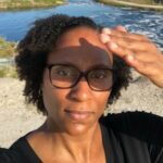 Profile photo of LaTasha