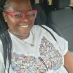 Profile photo of tvreed817
