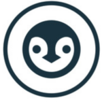 Profile photo of jaimedlowe