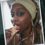 Profile photo of mzdiva1yahoo-com