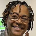 Profile photo of melsbac