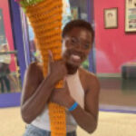 Profile photo of Zazi336