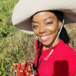 Profile photo of quij