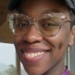 Profile photo of Simi