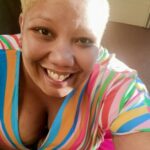 Profile photo of realroaminghalls