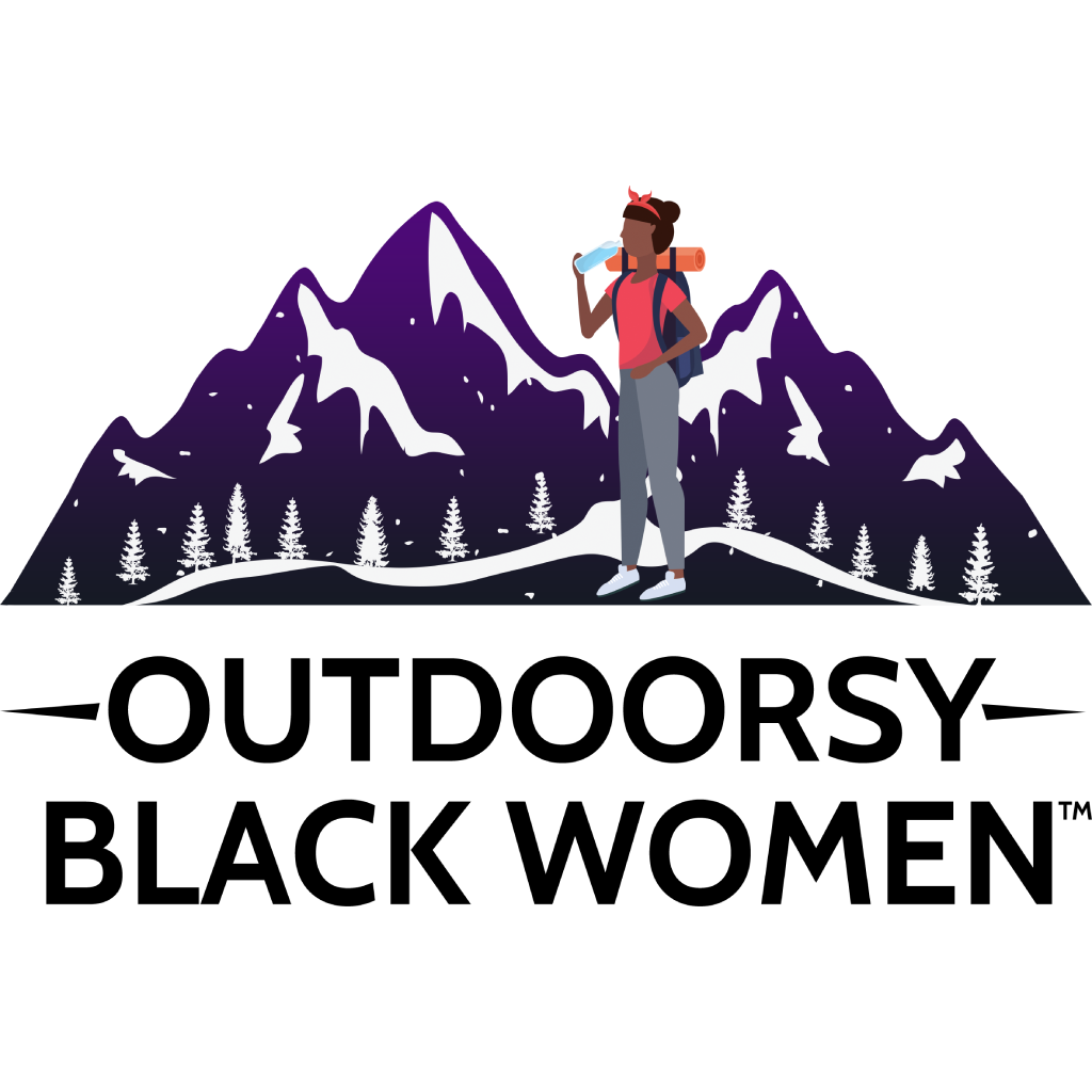 outdoorsyblackwomen.com-logo