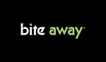 Biteaway Logo