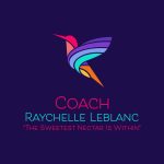 Logo_Tagline