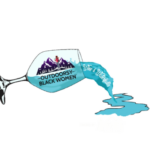 Group logo of Wine & Waterfalls 2022