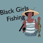 Group logo of Black Girls Fishing