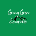 Group logo of Groovy Green Escapades