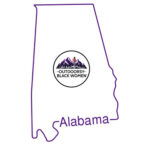 Group logo of OBW Alabama Chapter