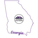 Group logo of OBW Georgia Chapter