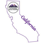 Group logo of OBW California