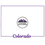 Group logo of OBW Colorado