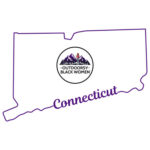 Group logo of OBW Connecticut