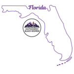 Group logo of OBW Florida
