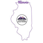 Group logo of OBW Illinois