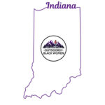 Group logo of OBW Indiana
