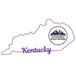 Group logo of OBW Kentucky