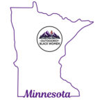Group logo of OBW Minnesota