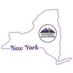 Group logo of OBW New York