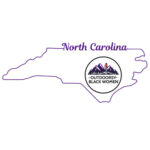 Group logo of OBW North Carolina