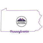 Group logo of OBW Pennsylvania