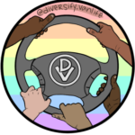 Group logo of Diversify Vanlife