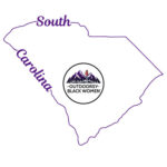 Group logo of OBW South Carolina