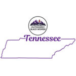 Group logo of OBW Tennessee