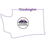 Group logo of OBW Washington